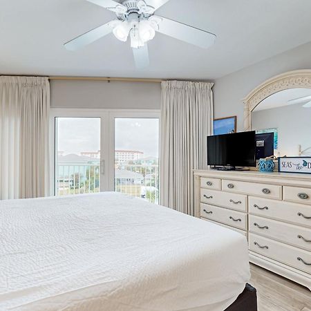 Seacrest Villa Fort Walton Beach Bilik gambar