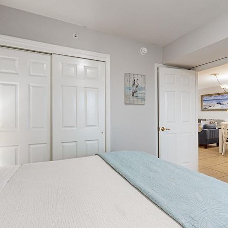 Seacrest Villa Fort Walton Beach Bilik gambar