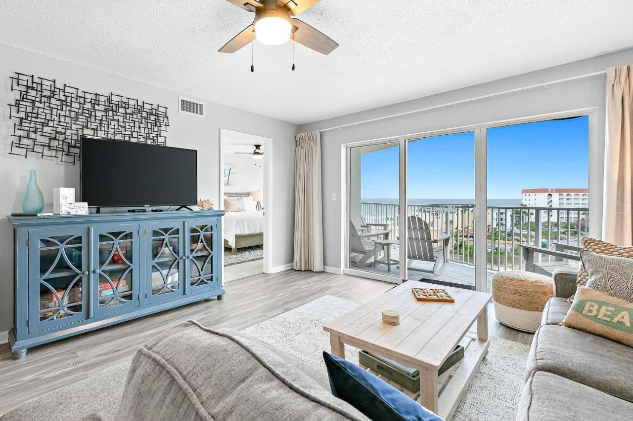 Seacrest Villa Fort Walton Beach Luaran gambar