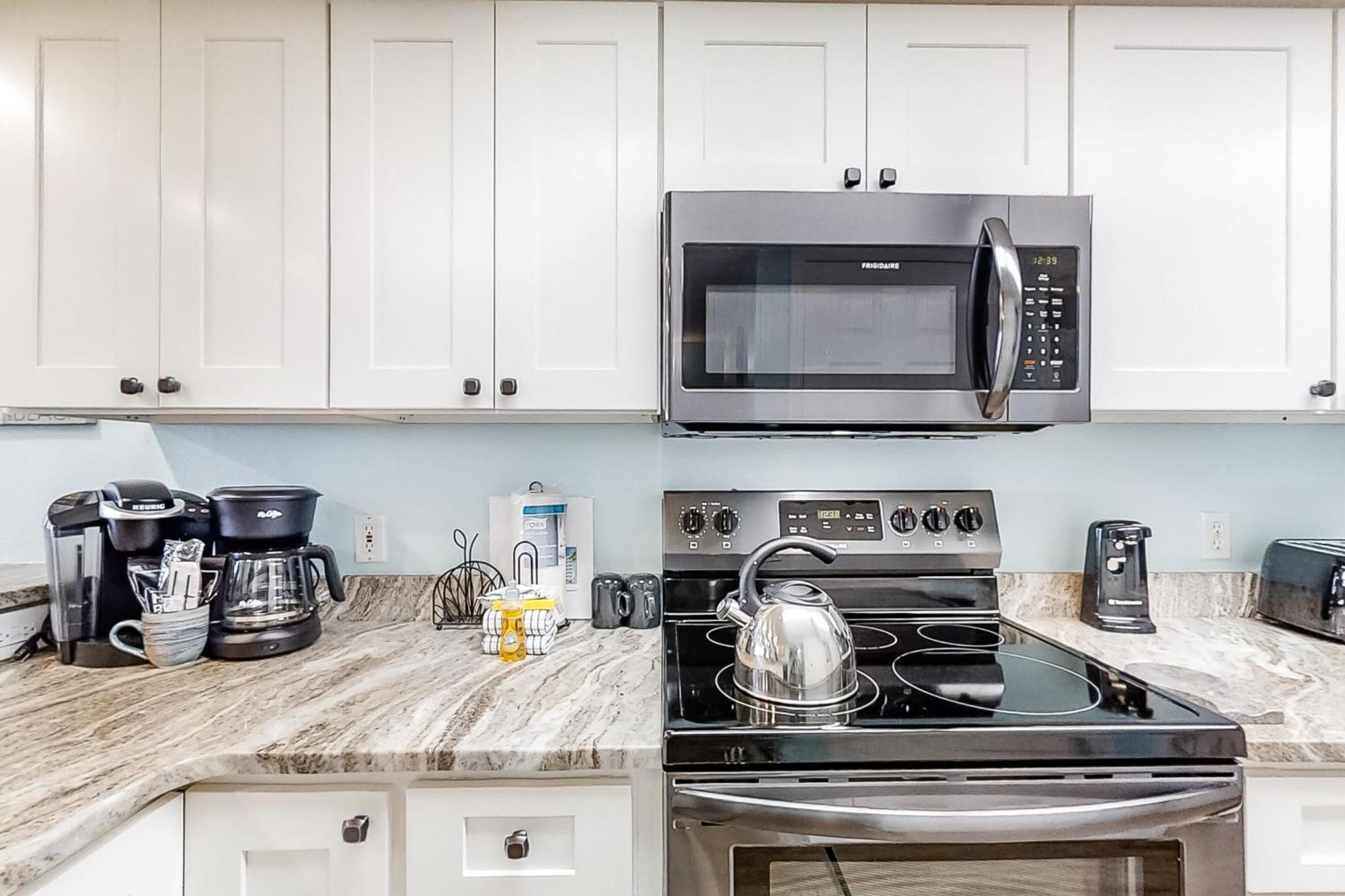 Seacrest Villa Fort Walton Beach Bilik gambar
