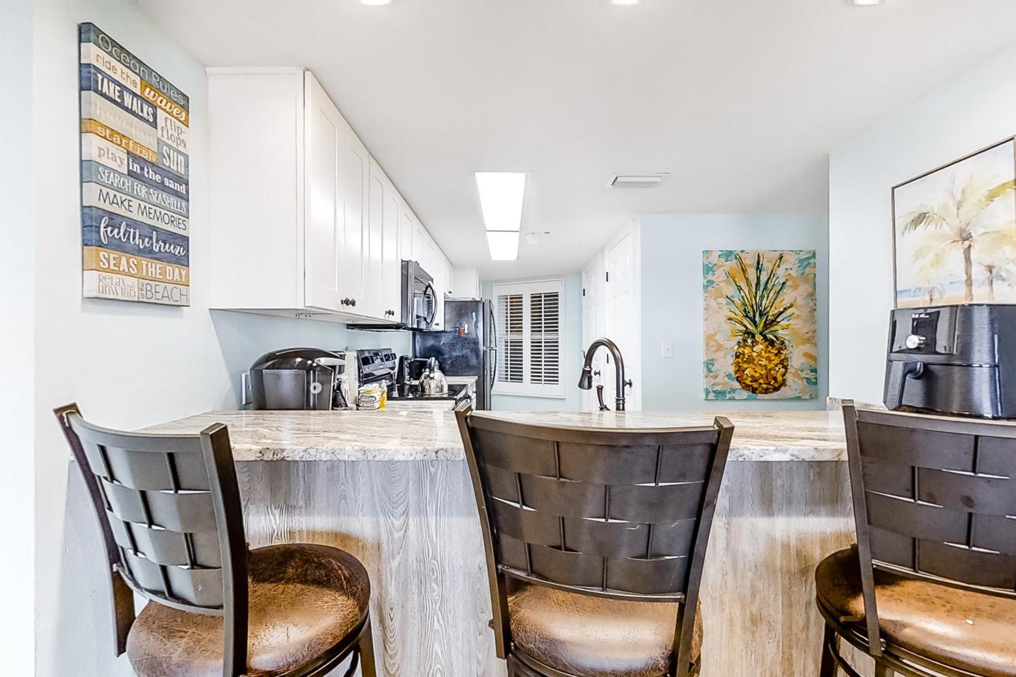Seacrest Villa Fort Walton Beach Bilik gambar