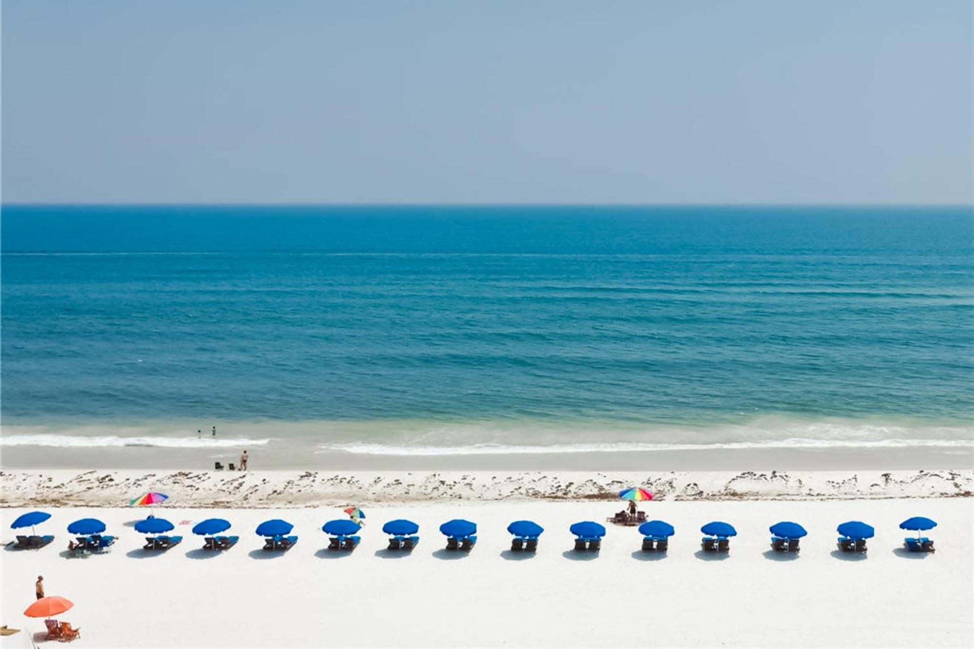Seacrest Villa Fort Walton Beach Bilik gambar