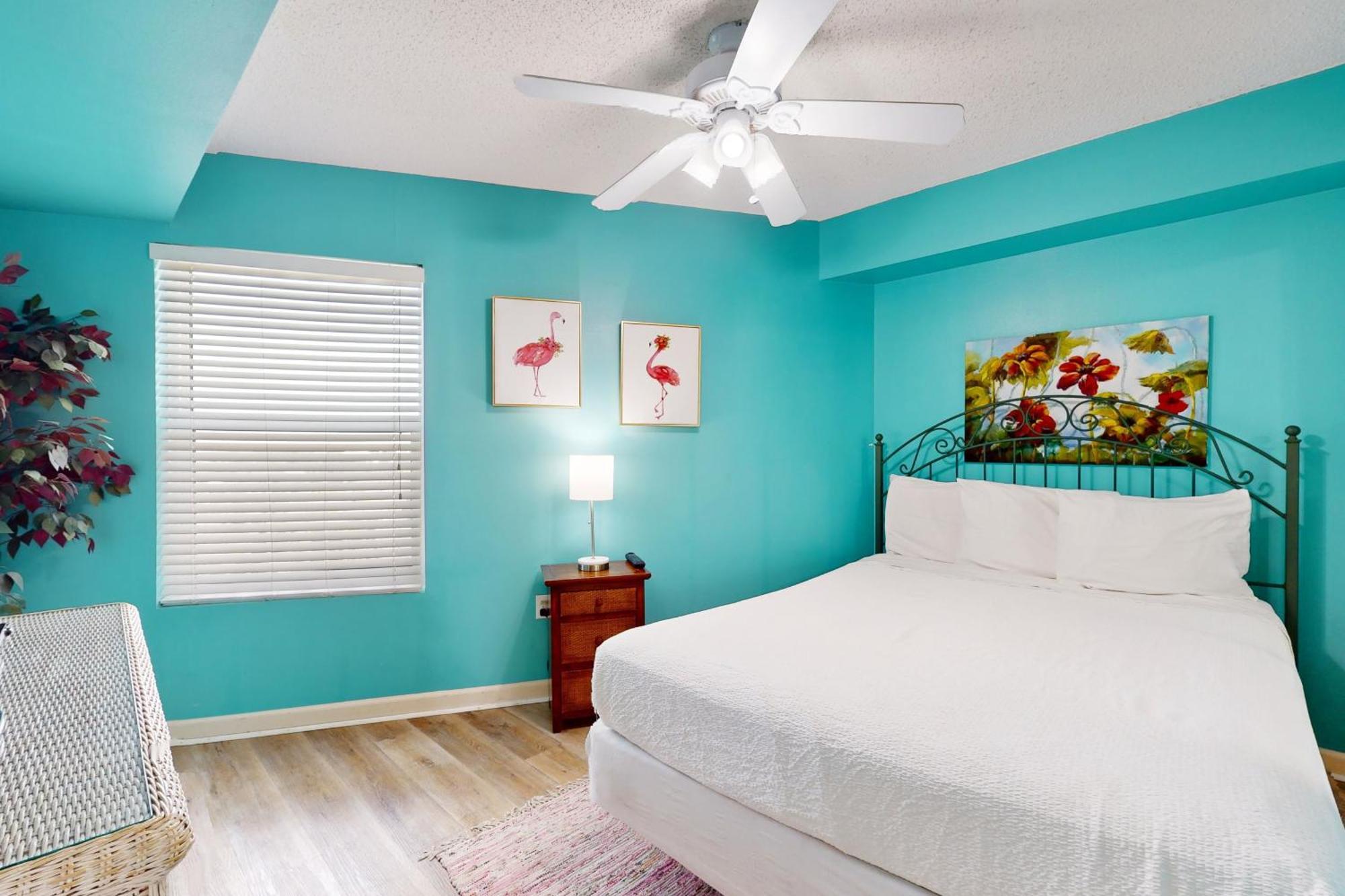 Seacrest Villa Fort Walton Beach Bilik gambar