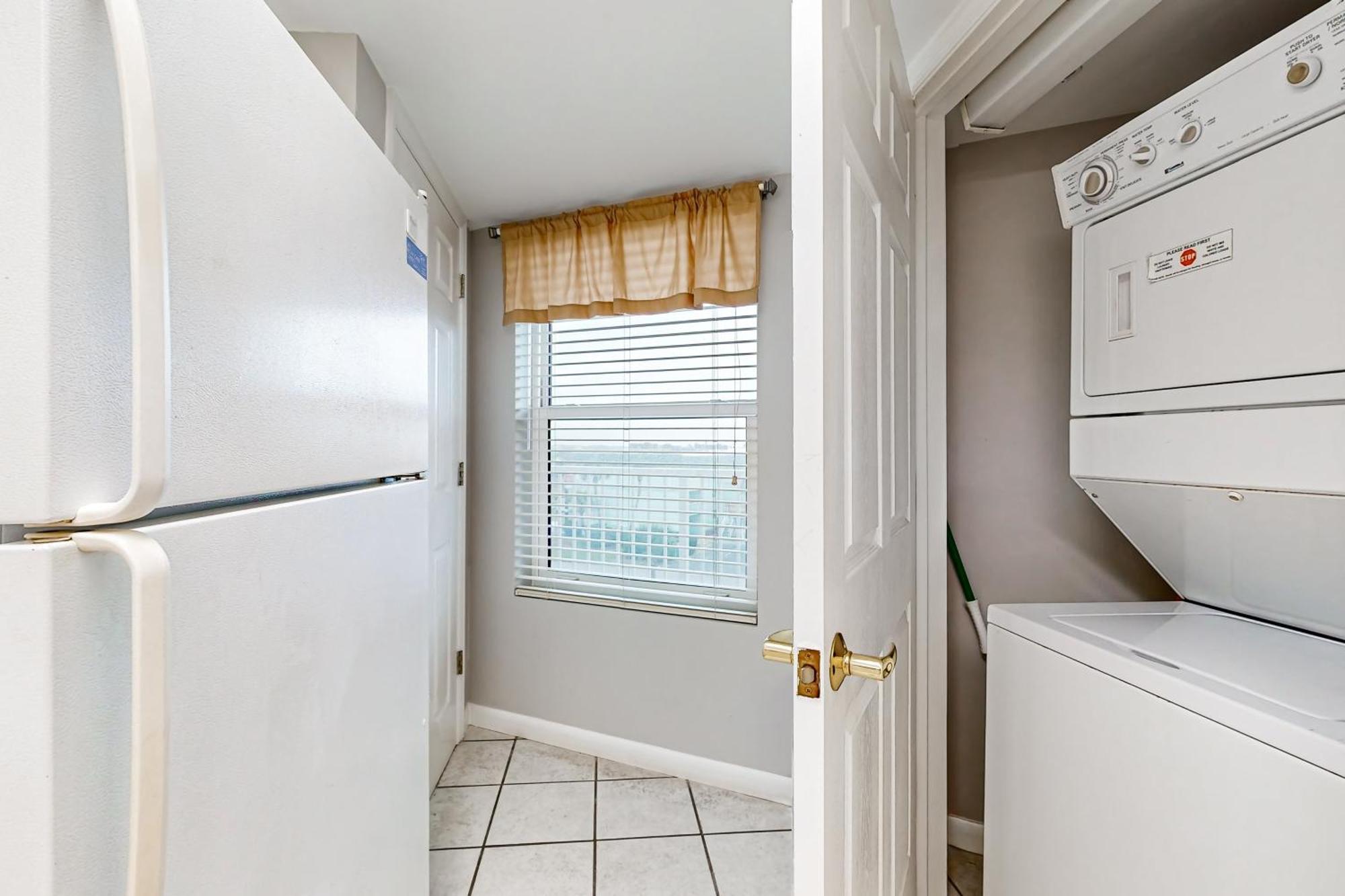 Seacrest Villa Fort Walton Beach Bilik gambar