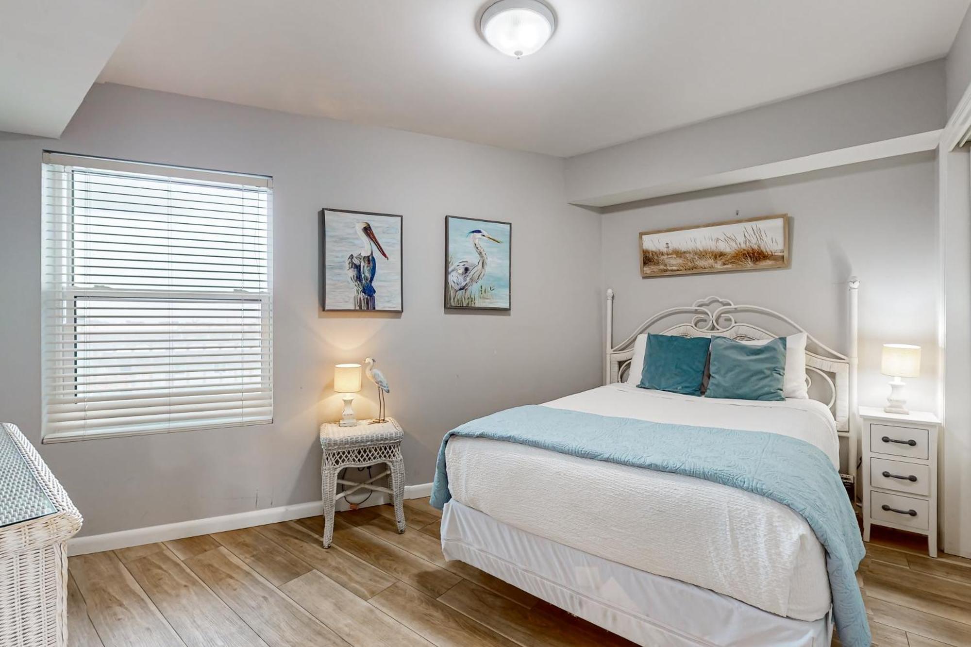Seacrest Villa Fort Walton Beach Bilik gambar